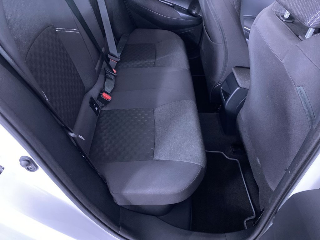 Used Toyota Corolla 2023 for sale - 77188686: Photo 19