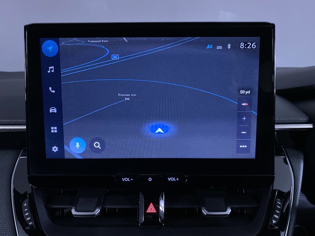 Used Toyota Corolla 2023 for sale - 77188686: Photo 20