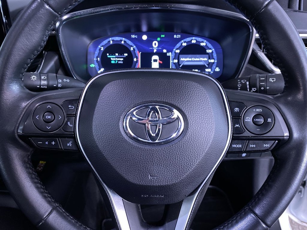 Used Toyota Corolla 2023 for sale - 77188686: Photo 22