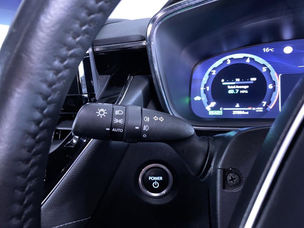 Used Toyota Corolla 2023 for sale - 77188686: Photo 23