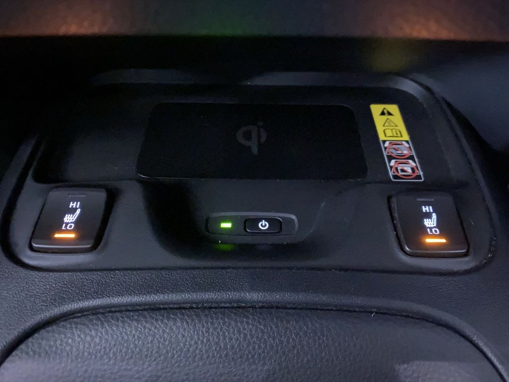 Used Toyota Corolla 2023 for sale - 77188686: Photo 25