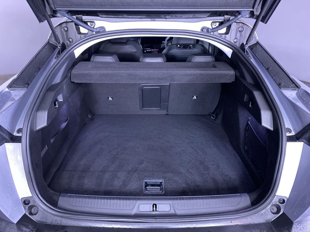 Used Peugeot 408 2023 for sale - 76783901: Photo 13