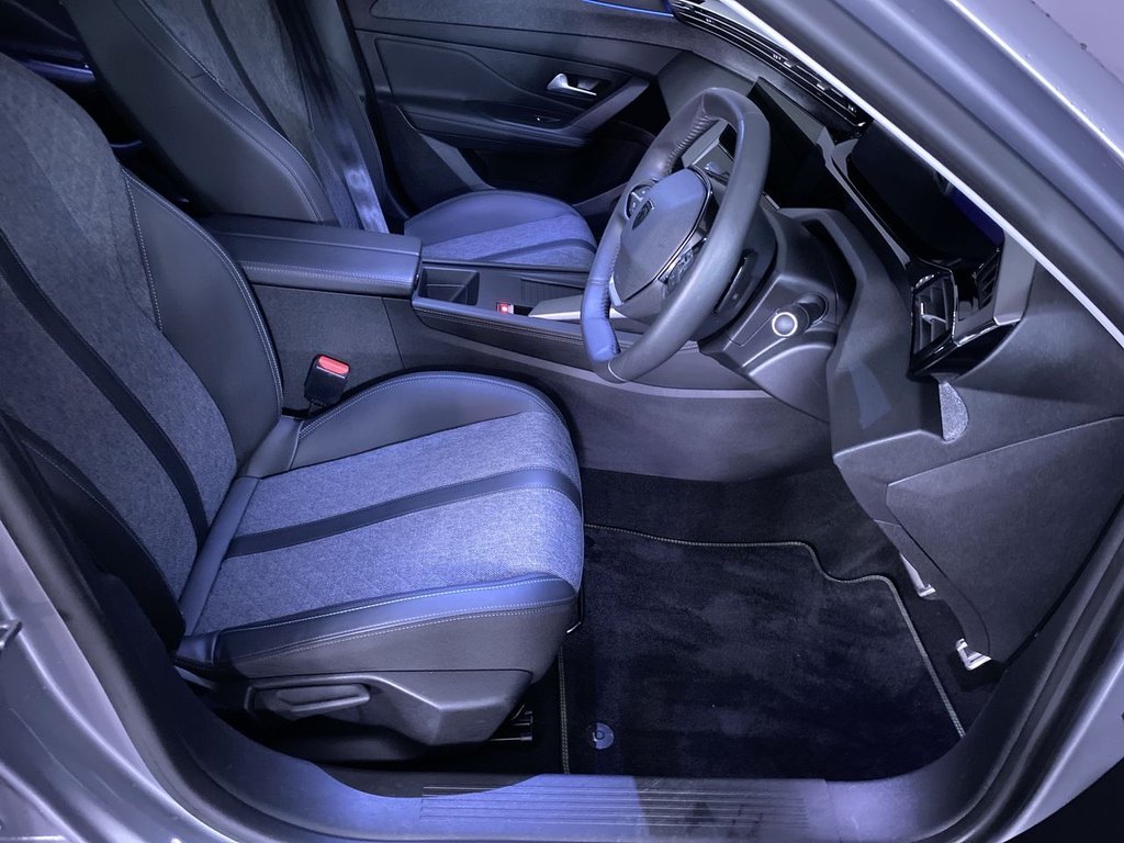 Used Peugeot 408 2023 for sale - 76783901: Photo 15