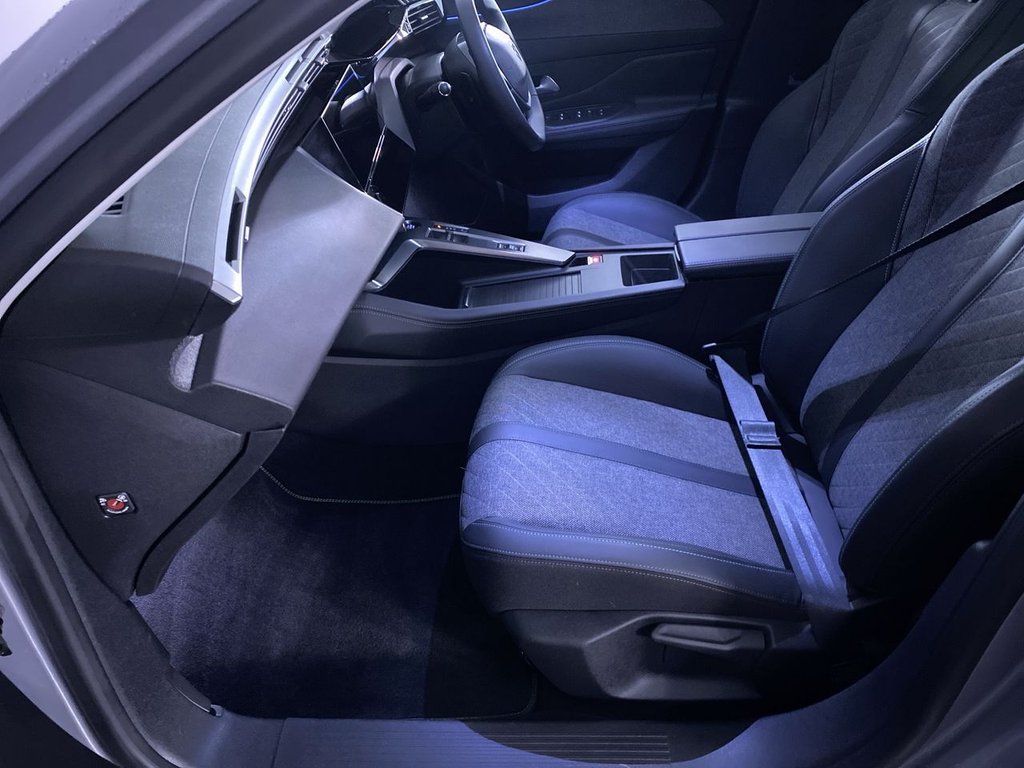 Used Peugeot 408 2023 for sale - 76783901: Photo 17