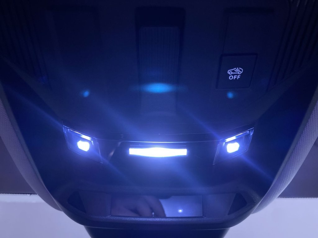 Used Peugeot 408 2023 for sale - 76783901: Photo 18