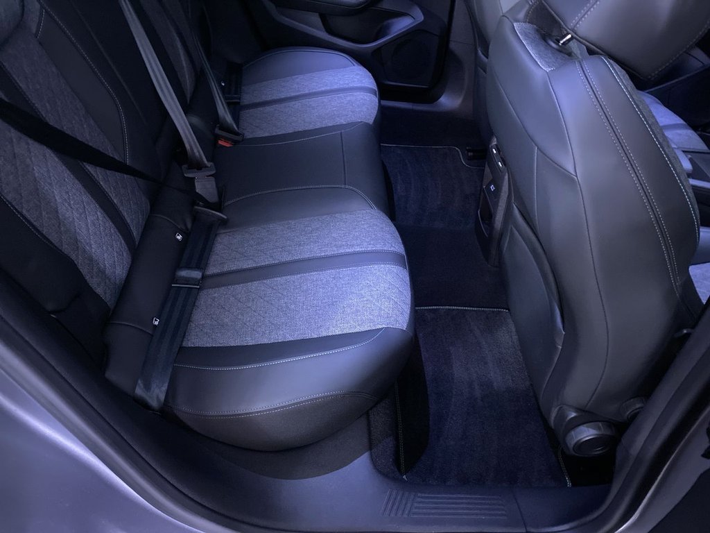 Used Peugeot 408 2023 for sale - 76783901: Photo 19