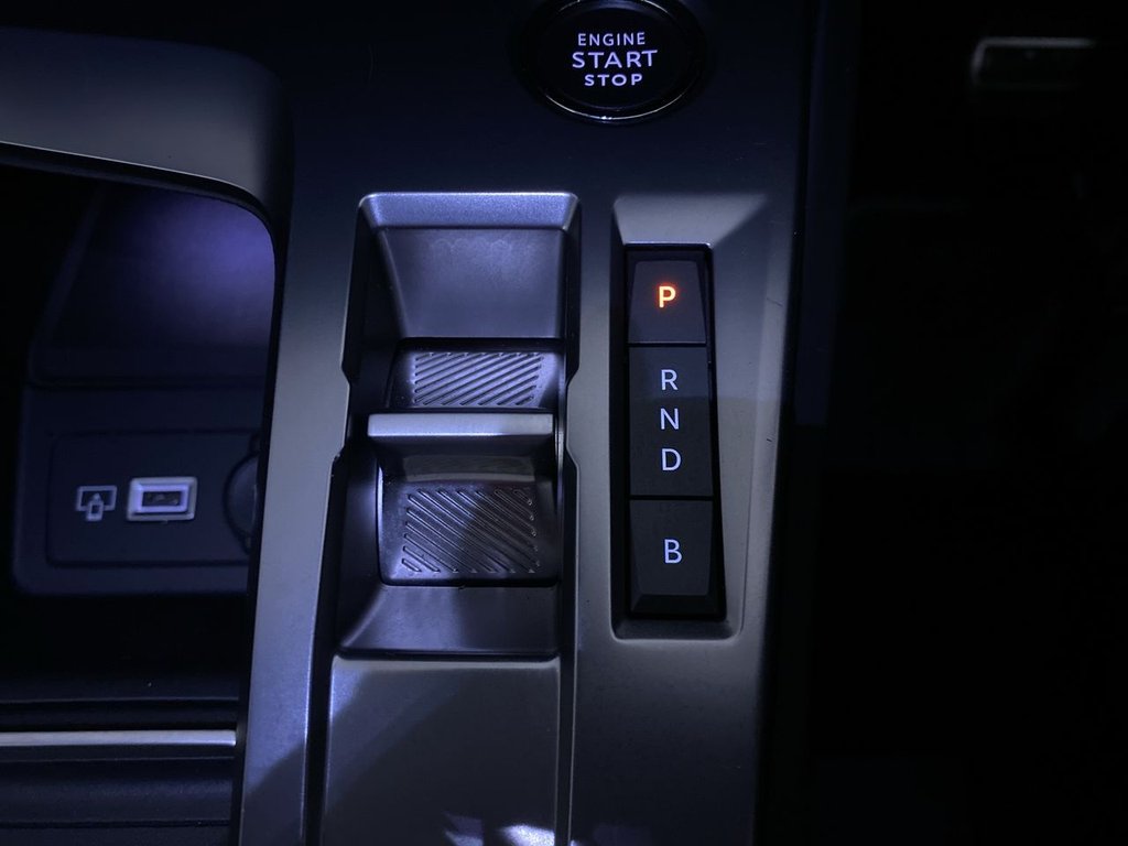 Used Peugeot 408 2023 for sale - 76783901: Photo 21