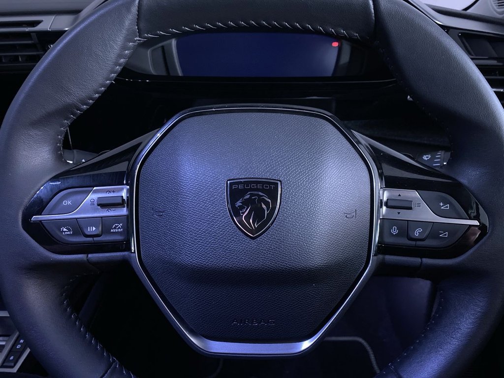 Used Peugeot 408 2023 for sale - 76783901: Photo 22