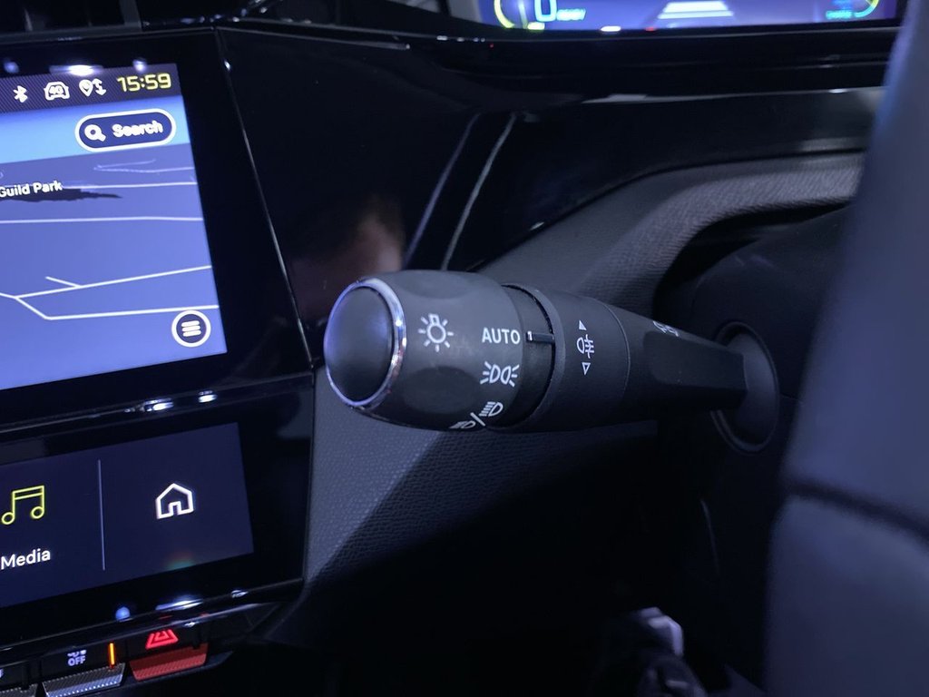 Used Peugeot 408 2023 for sale - 76783901: Photo 23