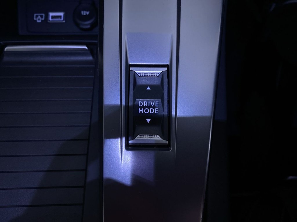 Used Peugeot 408 2023 for sale - 76783901: Photo 25