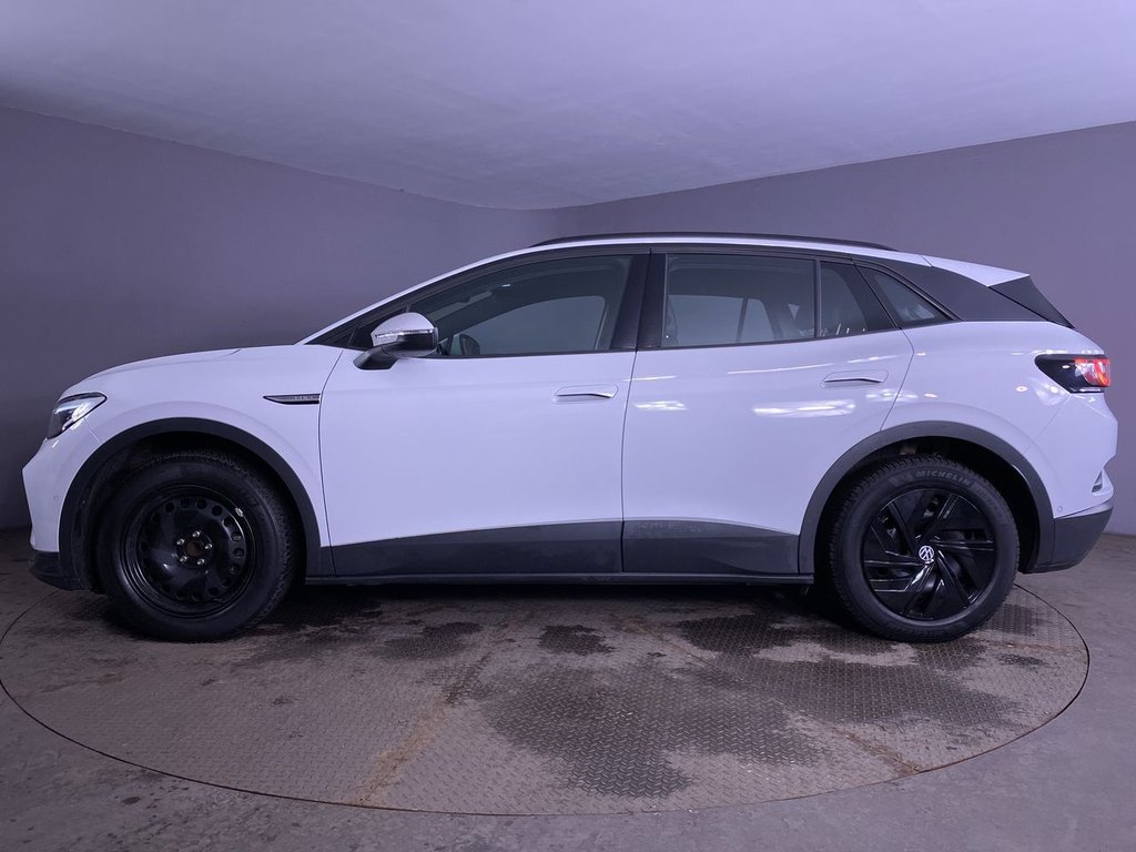 Used Volkswagen ID.4 2023 for sale - 77464016: Photo 12