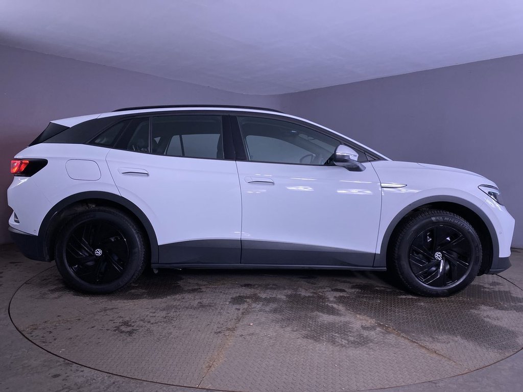 Used Volkswagen ID.4 2023 for sale - 77464016: Photo 16