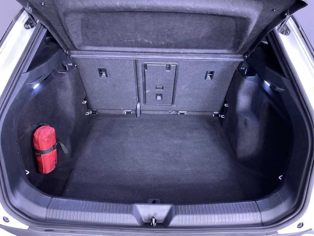 Used Volkswagen ID.4 2023 for sale - 77464016: Photo 20