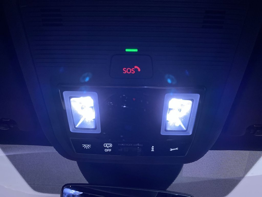 Used Volkswagen ID.4 2023 for sale - 77464016: Photo 25