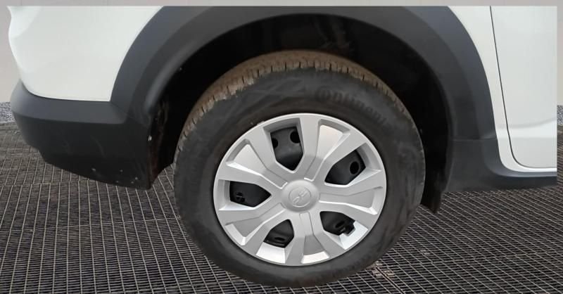 Used Dacia Jogger 2024 for sale - 76470108: Photo 4