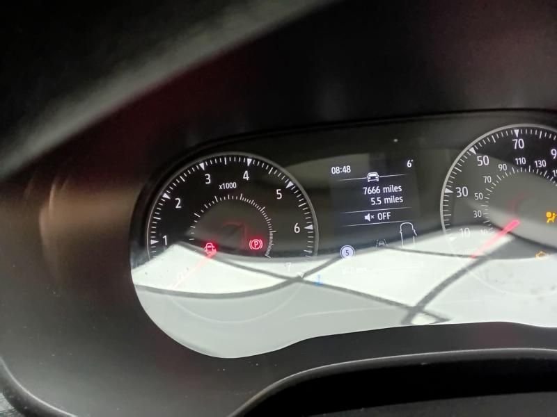 Used Dacia Jogger 2024 for sale - 76470108: Photo 6