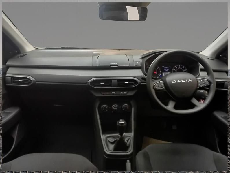 Used Dacia Jogger 2024 for sale - 76470108: Photo 7