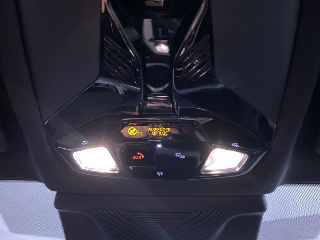 Used BMW iX1 2023 for sale - 76923220: Photo 18