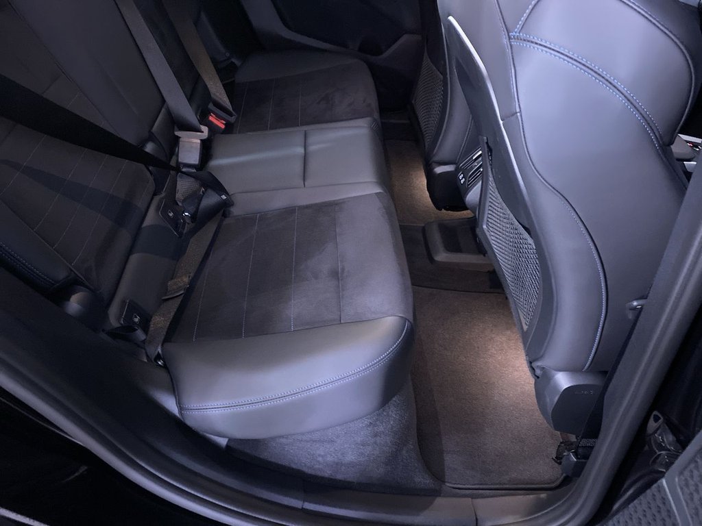 Used BMW iX1 2023 for sale - 76923220: Photo 19