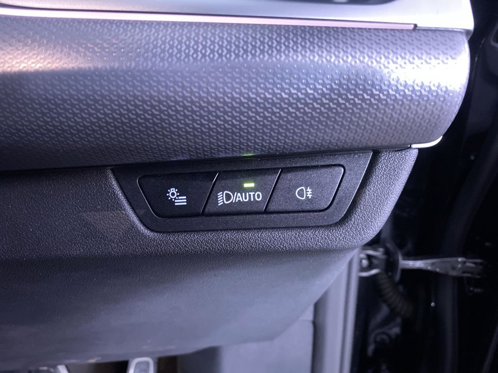 Used BMW iX1 2023 for sale - 76923220: Photo 23