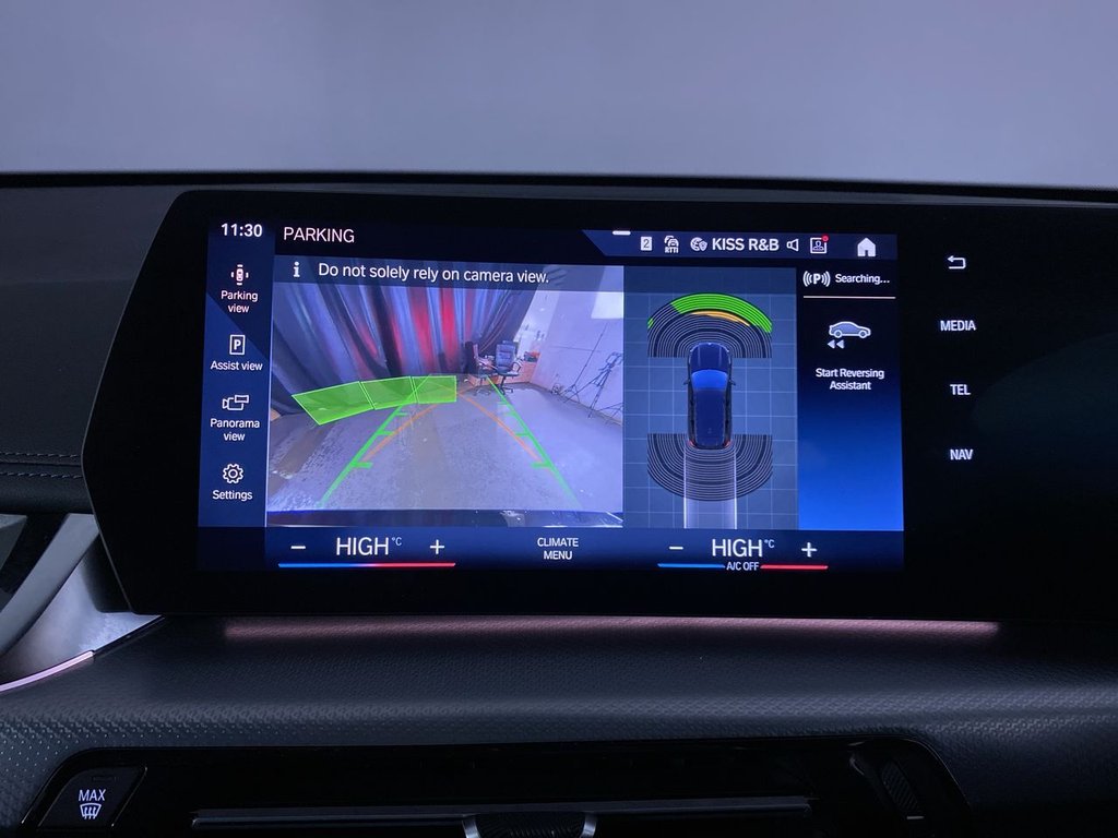 Used BMW iX1 2023 for sale - 76923220: Photo 24