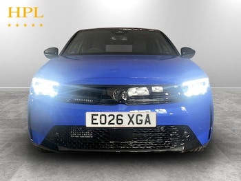 Used Vauxhall Corsa 2026 for sale - 79281288: Photo