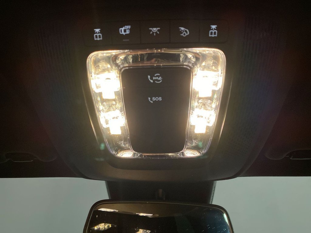 Used Mercedes-Benz A-Class 2020 for sale - 75752770: Photo 18