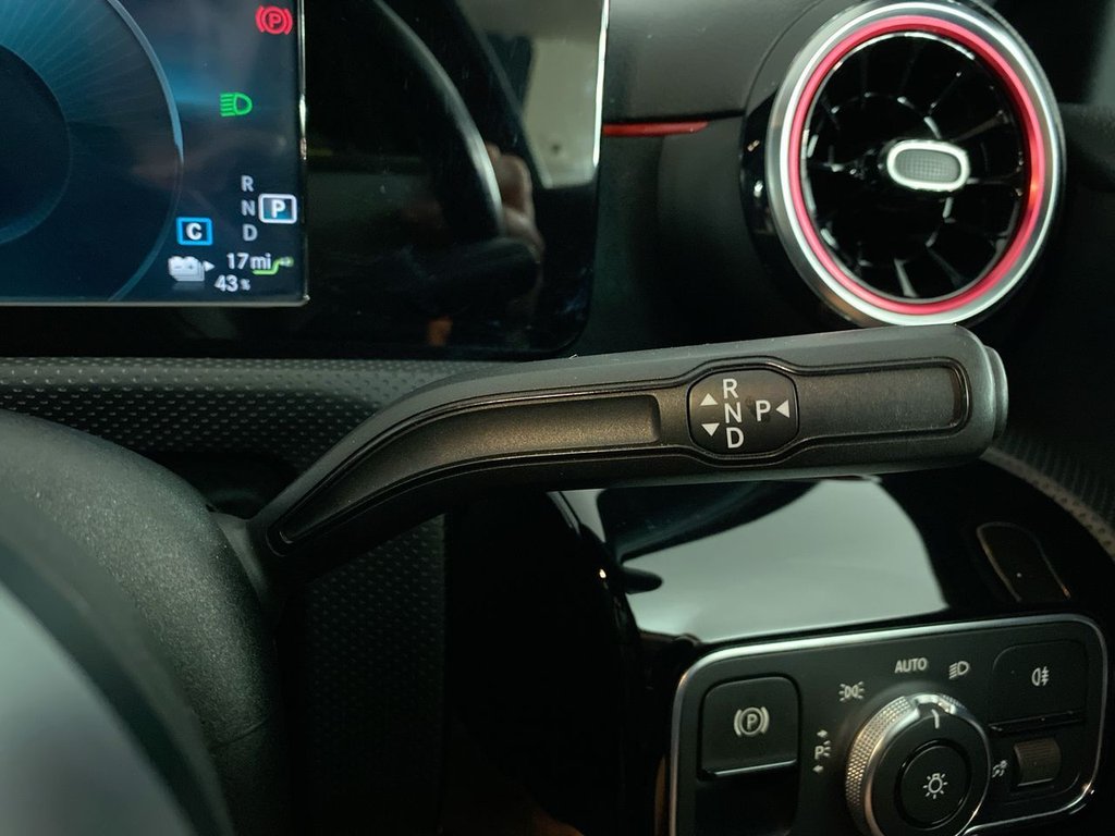 Used Mercedes-Benz A-Class 2020 for sale - 75752770: Photo 21