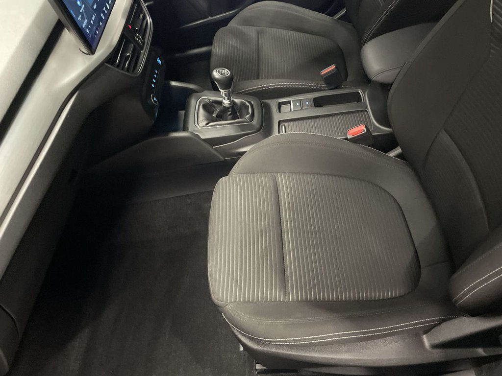 Used Ford Focus 2023 for sale - 77327700: Photo 17