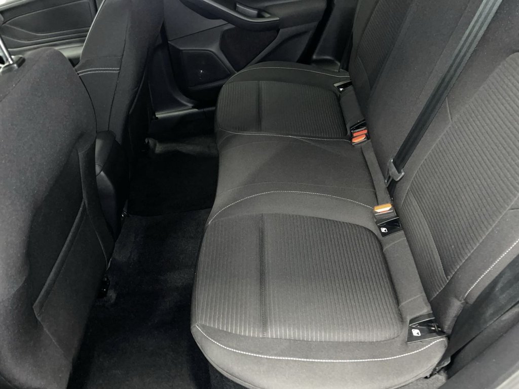 Used Ford Focus 2023 for sale - 77327700: Photo 18