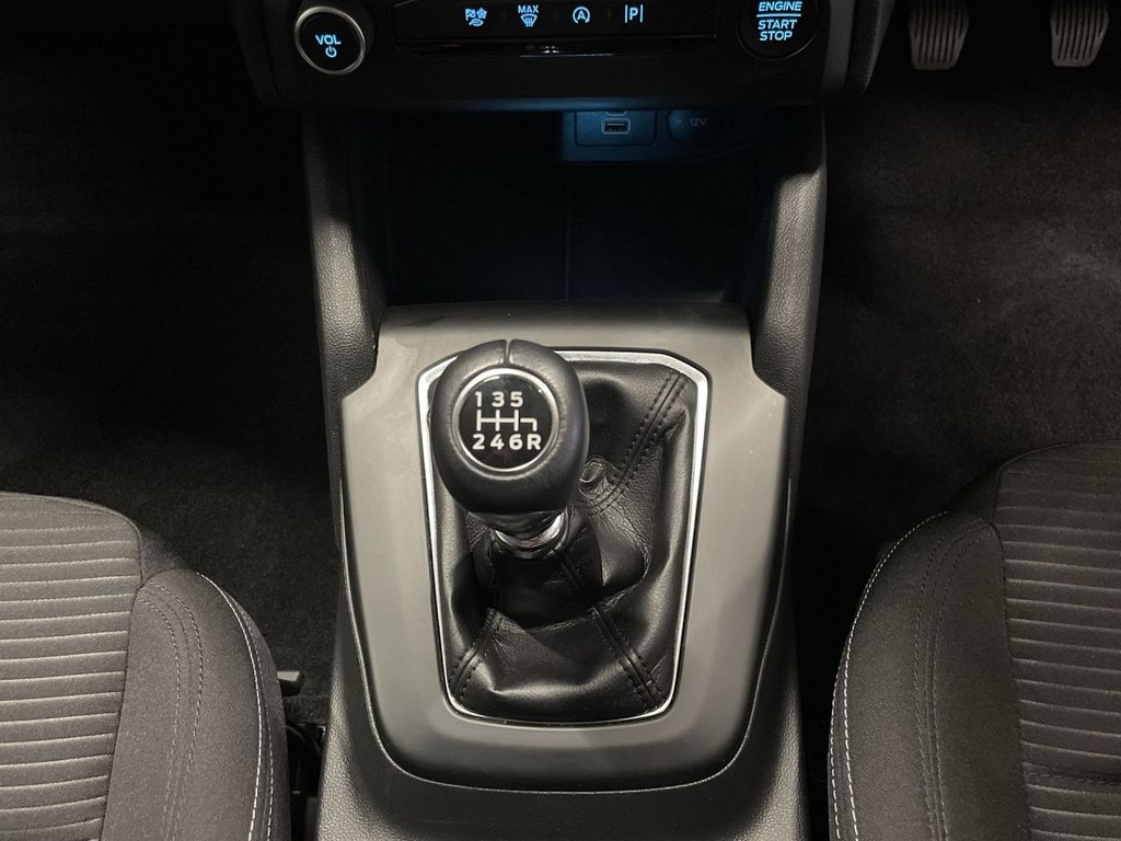 Used Ford Focus 2023 for sale - 77327700: Photo 19