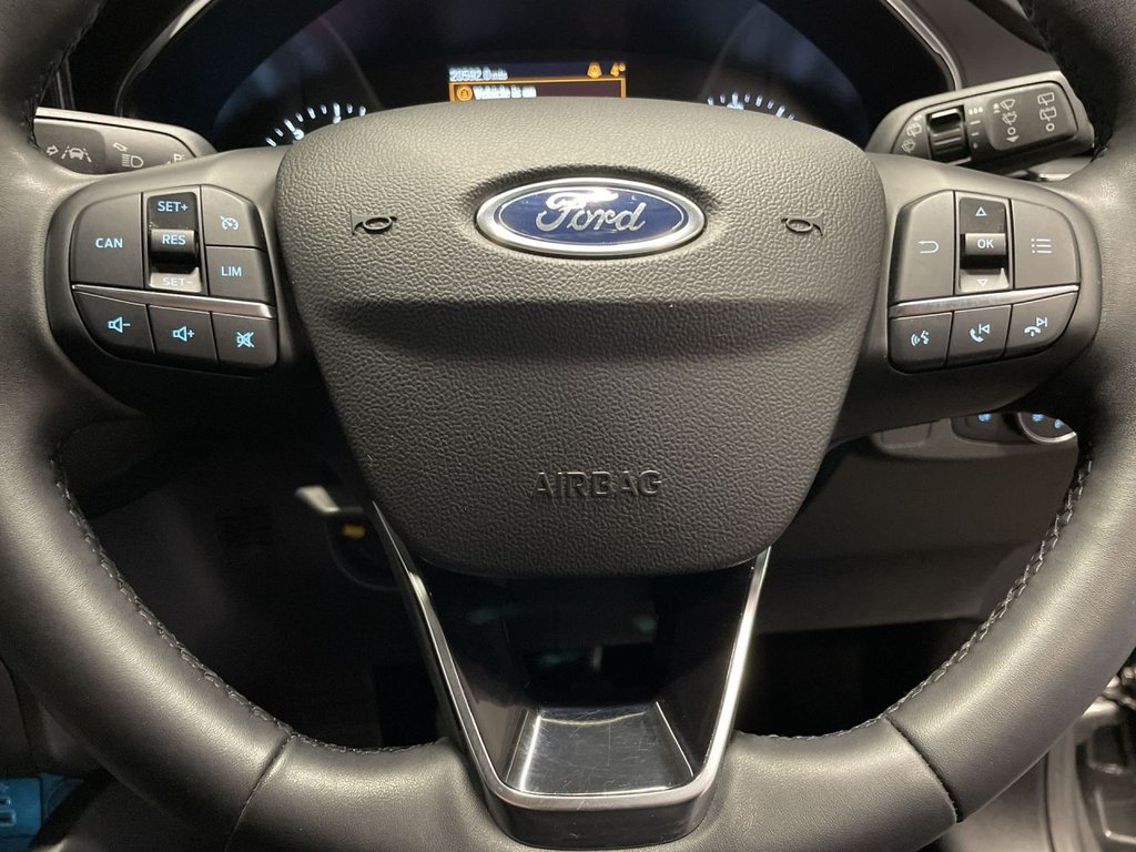 Used Ford Focus 2023 for sale - 77327700: Photo 20