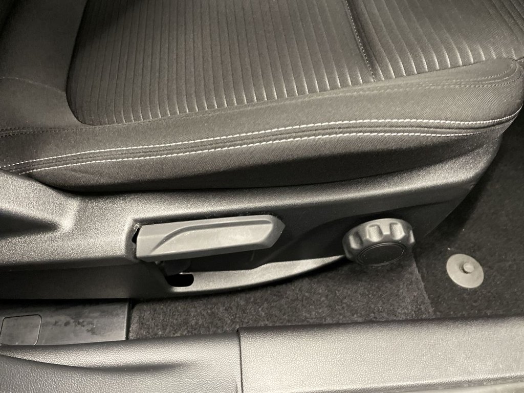 Used Ford Focus 2023 for sale - 77327700: Photo 22