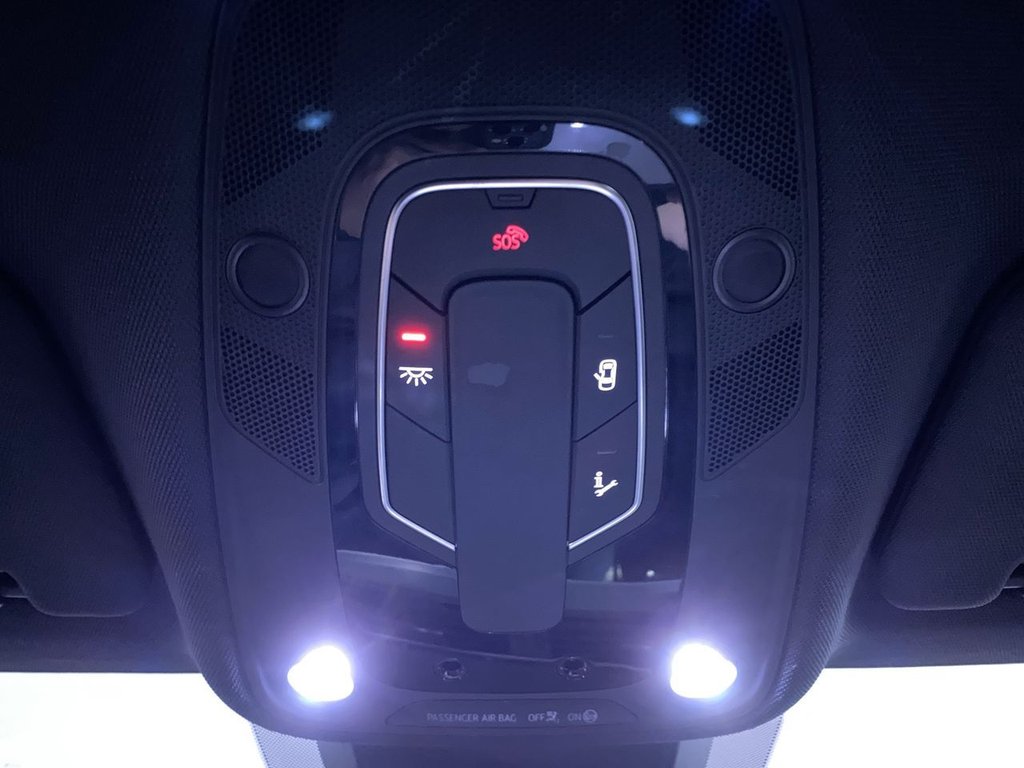 Used Audi e-tron 2022 for sale - 76509834: Photo 25