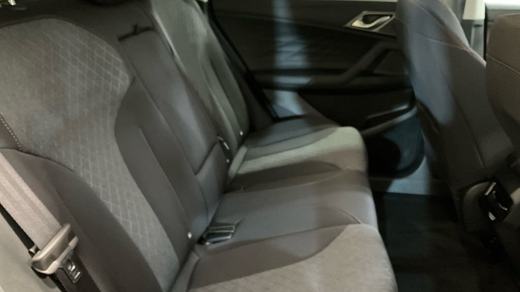 Used MG MG HS 2024 for sale - 76410356: Photo 8