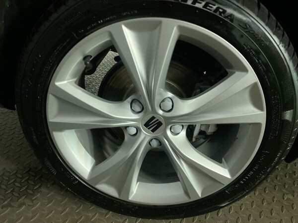 Used SEAT Leon 2024 for sale - 74973999: Photo 12