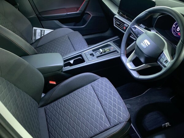 Used SEAT Leon 2024 for sale - 74973999: Photo 15