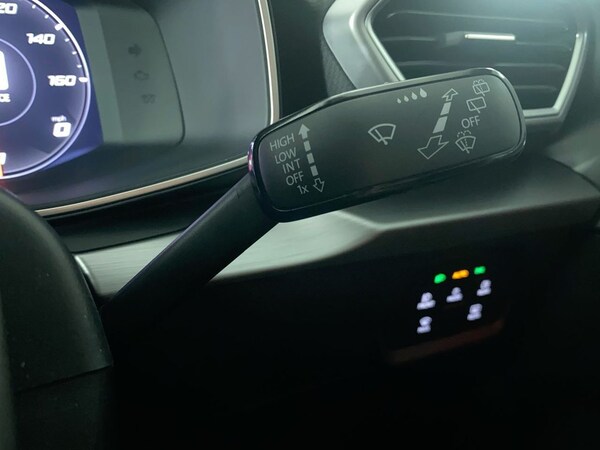 Used SEAT Leon 2024 for sale - 74973999: Photo 22