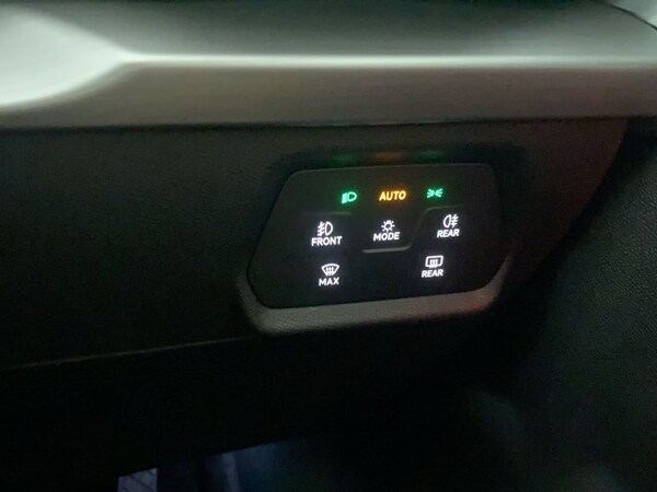 Used SEAT Leon 2024 for sale - 74973999: Photo 24