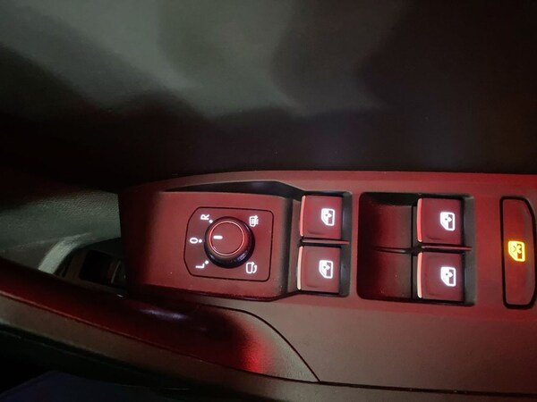 Used SEAT Leon 2024 for sale - 74973999: Photo 25