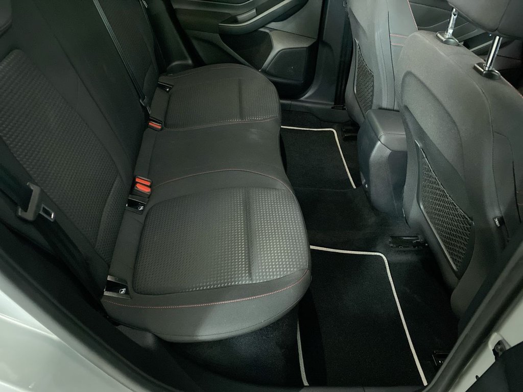 Used Ford Focus 2020 for sale - 76038907: Photo 19