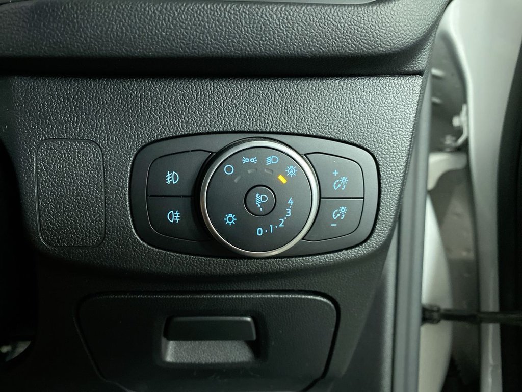 Used Ford Focus 2020 for sale - 76038907: Photo 23