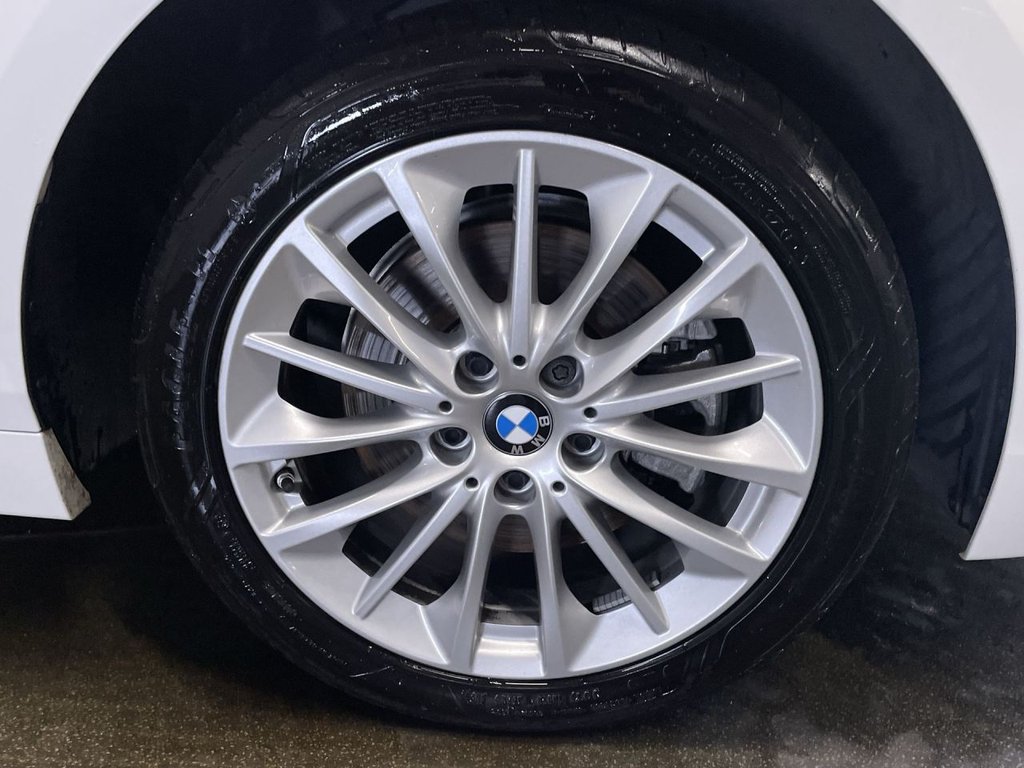 Used BMW 1 Series 2024 for sale - 76840996: Photo 12