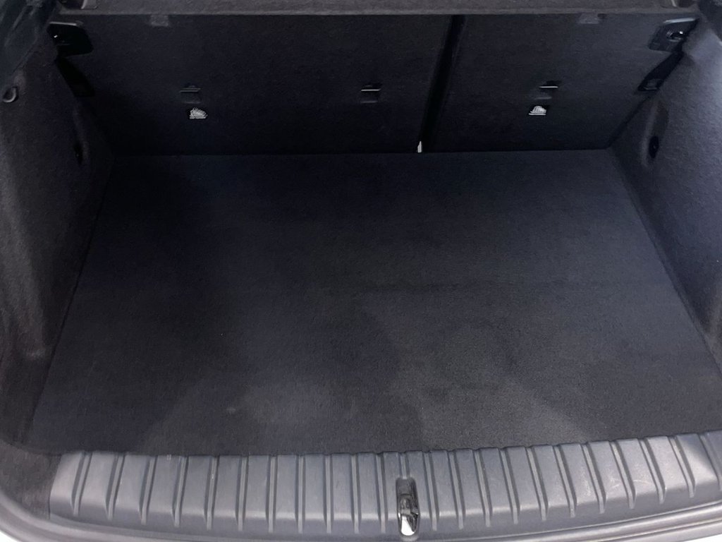 Used BMW 1 Series 2024 for sale - 76840996: Photo 13