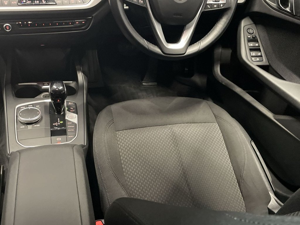 Used BMW 1 Series 2024 for sale - 76840996: Photo 15