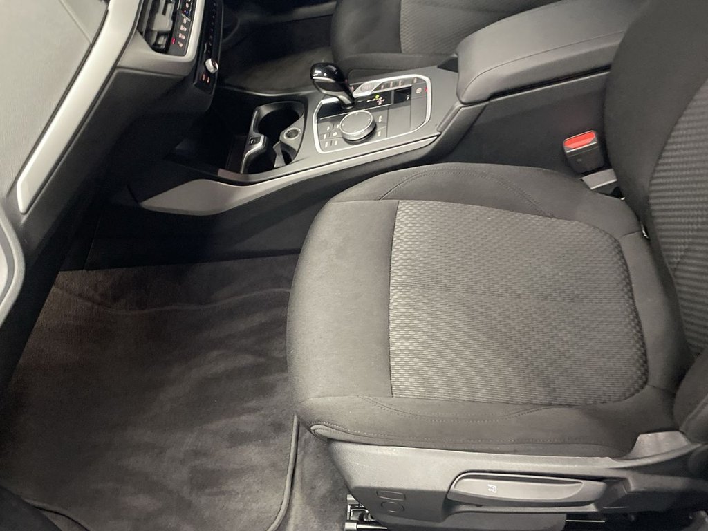 Used BMW 1 Series 2024 for sale - 76840996: Photo 17