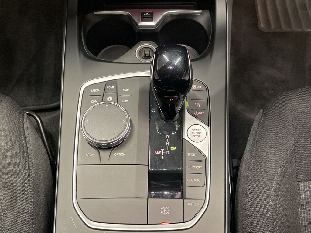 Used BMW 1 Series 2024 for sale - 76840996: Photo 20