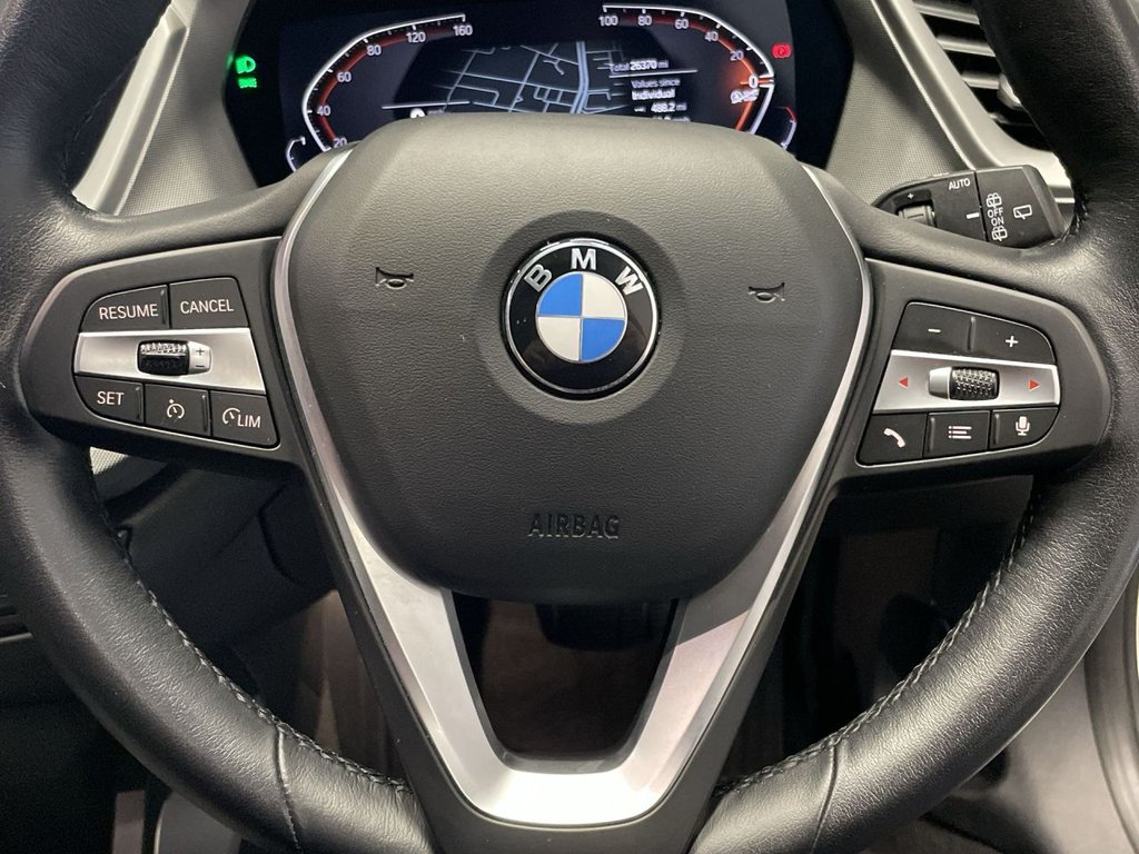 Used BMW 1 Series 2024 for sale - 76840996: Photo 21