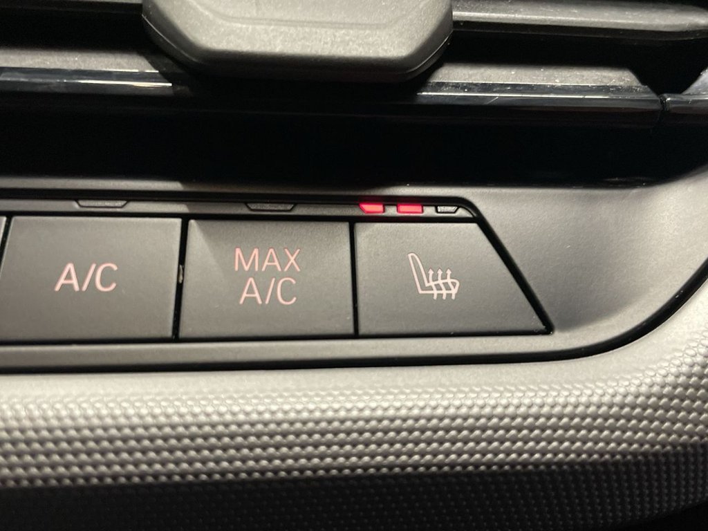 Used BMW 1 Series 2024 for sale - 76840996: Photo 23