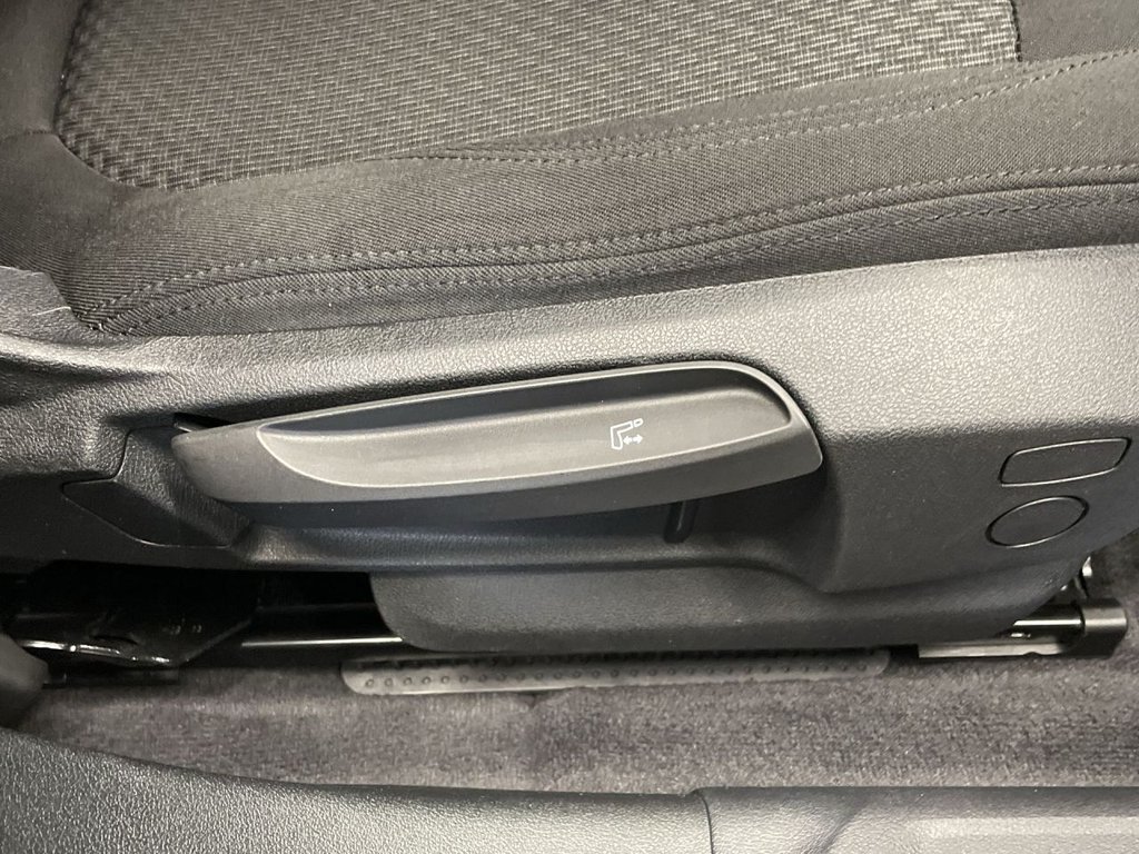 Used BMW 1 Series 2024 for sale - 76840996: Photo 24